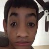tonyf806 tonyf806